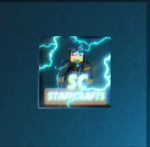 Staffcrafts