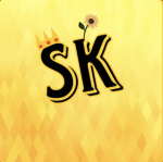 Sunflowers kingdom.