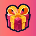 Gifts UP! Group Thumbnail