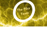 ThePikaTeam Youtube Fan Club
