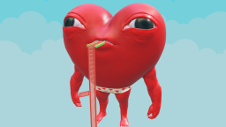 Wejdź do Nao Chorax