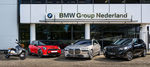 Bmw groep