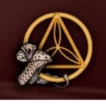 Brotherhood of The Snake