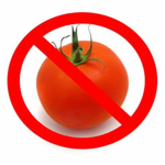 TomatoesK