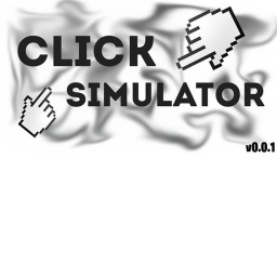 clicking simulatore ultra mega