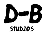 D-B studios