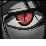 awvoid