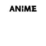 !ANIME?