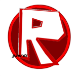 roblox gaurds