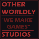 Other-worldly Studios