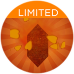 Game Pass Thumbnail