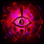 Y1GA Clan - Social Links