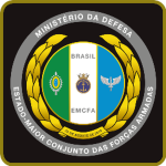 (BR) Forçаs Armadas do Brasil