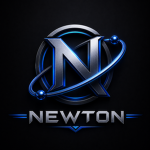 WARGA NEWTON