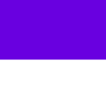 ouu-