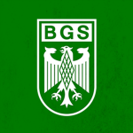 Federal Border Guard