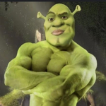 thesigmaa