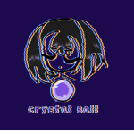 Crystal Ball Home Store