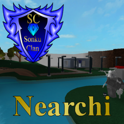 Sonku Clan Nearchi