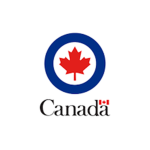 Royal Canadian Air Force Ottawa
