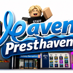HHR PRESTHAVEN
