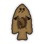 3 Co, Canadian Special Operations Regiment