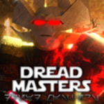 |TSO| Dread Master