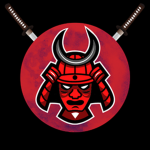 The Secret Samarai
