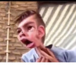 idk devon