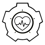 Site 106 |:| Medical Department