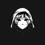 Aether Community ⍤