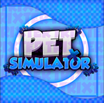 Big Simulator Pets