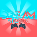 | DreamStudios |
