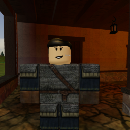 medieval adventure