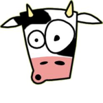 CeilingCows