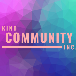 Kind Community