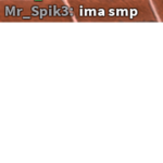 Maxine will have robux