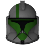[CAR] 442nd Siege Battalion
