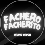 Fachero Facherito:New State