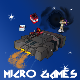 Micro Games