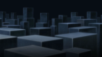 Flawless Dimension