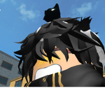 megavtr
