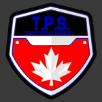 Toronto Roleplay ERLC