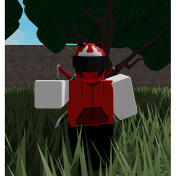 Calling out noobs simulation
