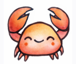 Crafting Crabs