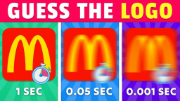 [FREE ADMIN] Który quiz z logo jest poprawny?