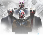 AW3Y or PAY