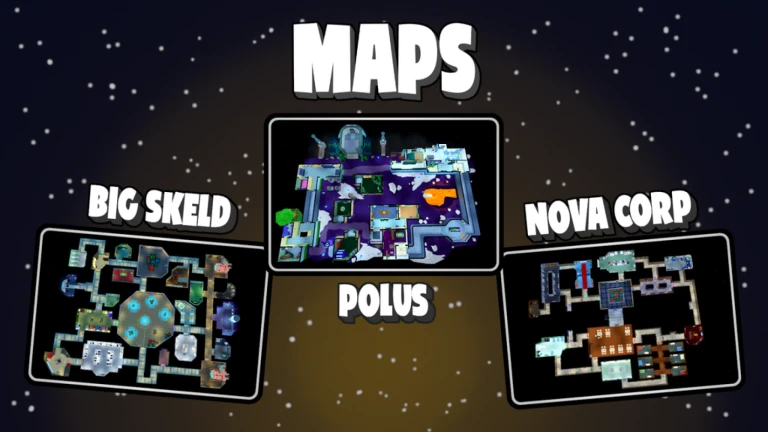 More About Crewmates!, Image source: Roblox.com