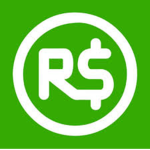Mattis