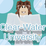 University of Clear-Water [UOCW]